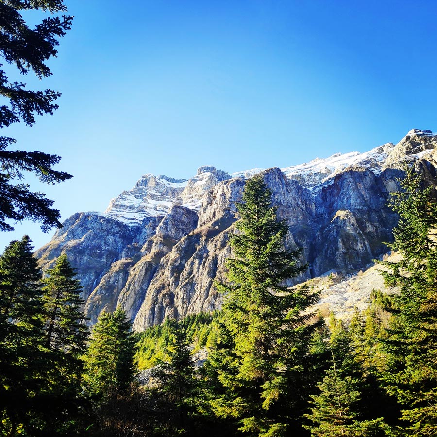 Tzoumerka_Athamanika_Pramanta_Waterfall_20181223_195048_812