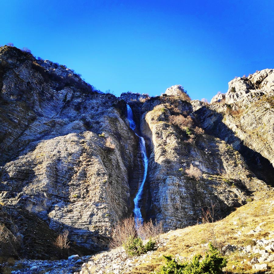 Tzoumerka_Athamanika_Pramanta_Waterfall_20181223_195218_202