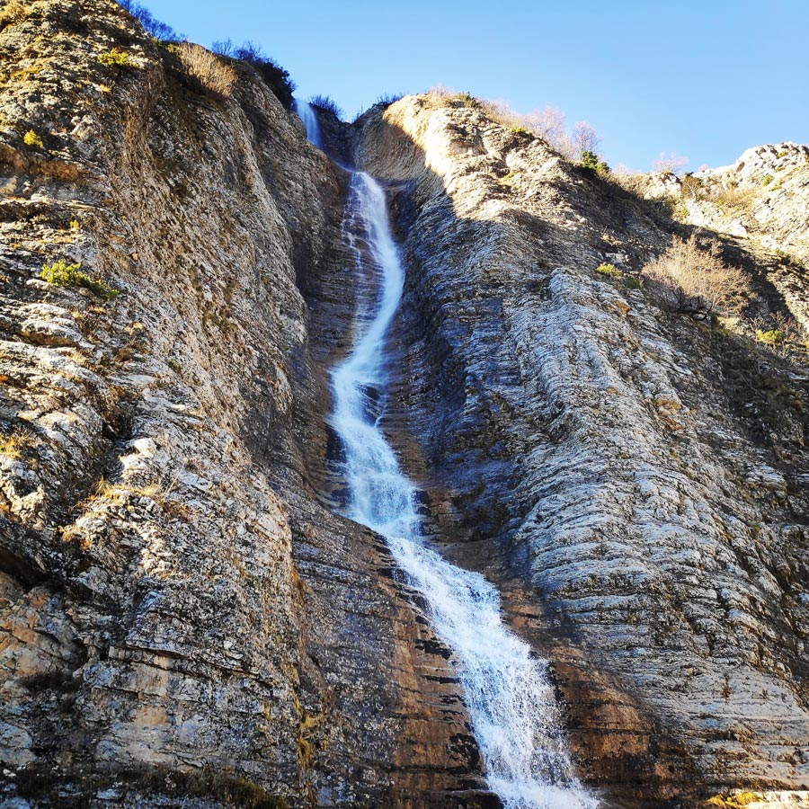 Tzoumerka_Athamanika_Pramanta_Waterfall_20181223_195236_514