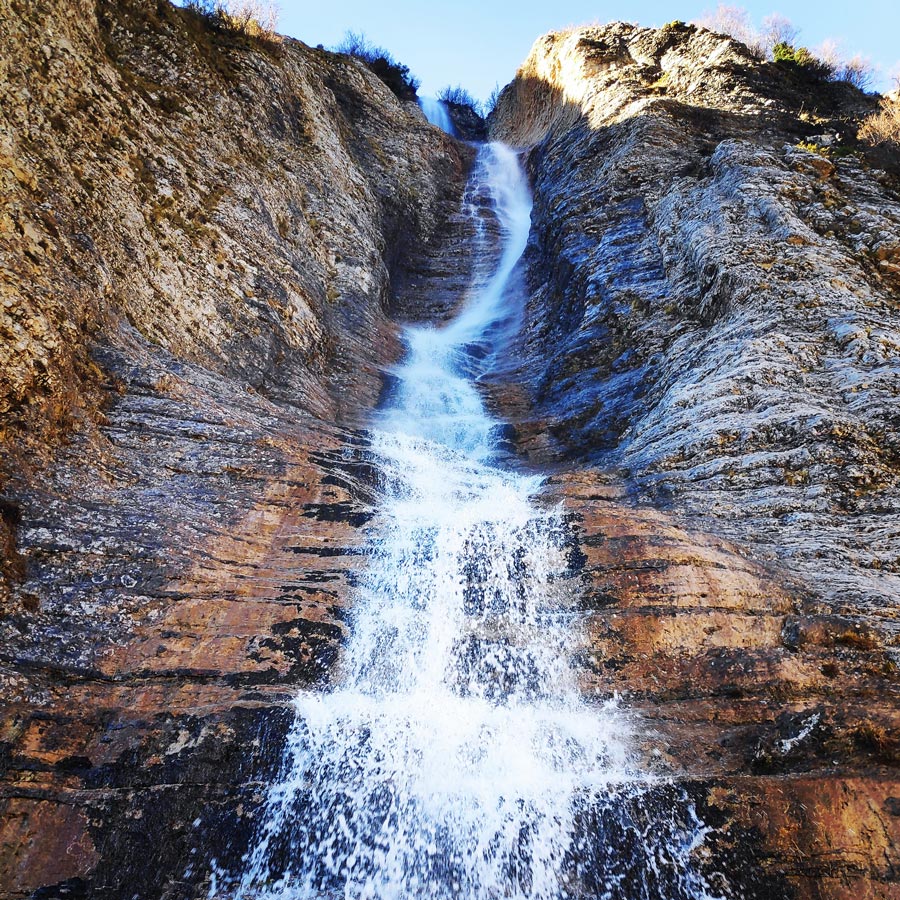 Tzoumerka_Athamanika_Pramanta_Waterfall_20181223_195258_708