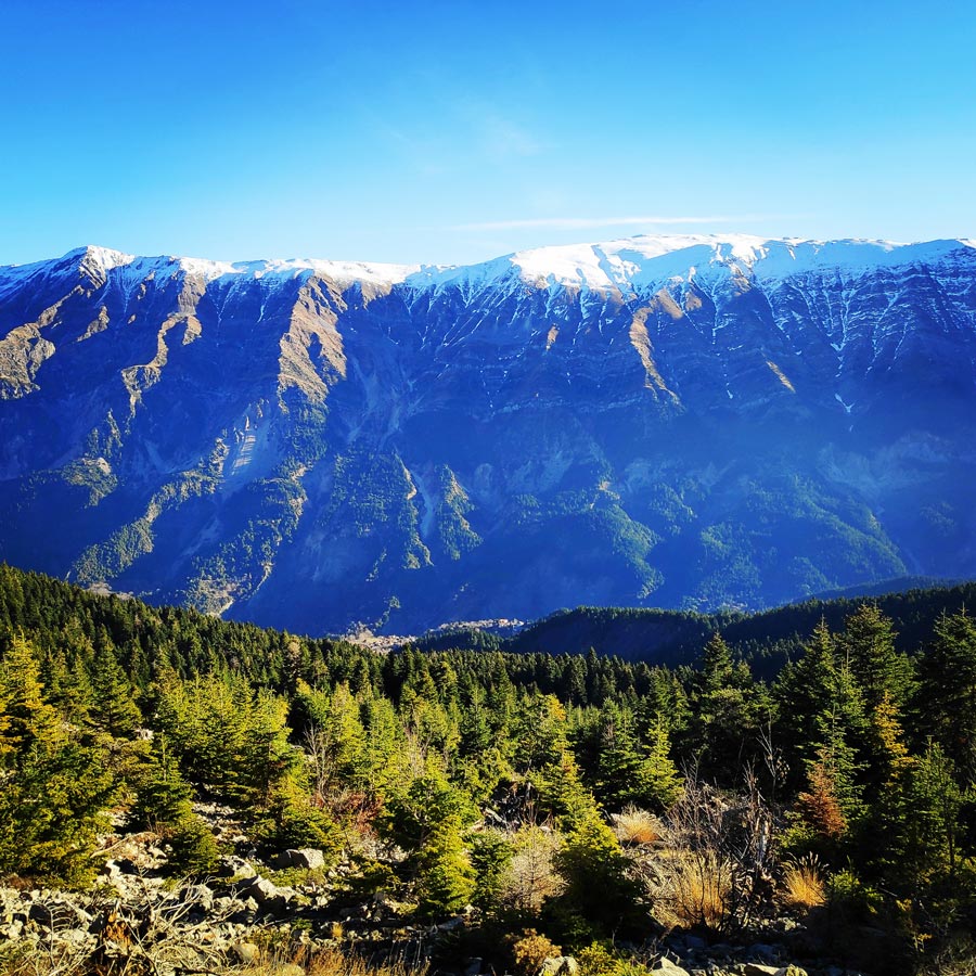 Tzoumerka_Athamanika_Pramanta_Waterfall_20181223_195413_005