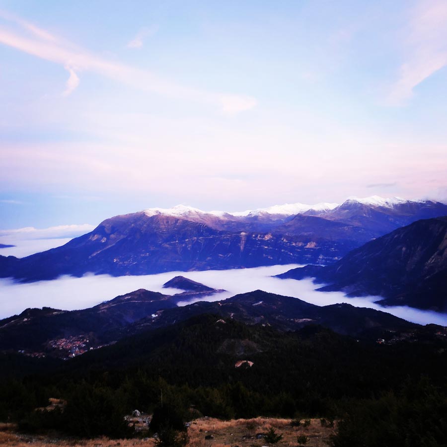 Winter_Climb_Tzoumerka_Athamanika_Stroggoula_Agrofylakas_Couloir_20181222_172150_679