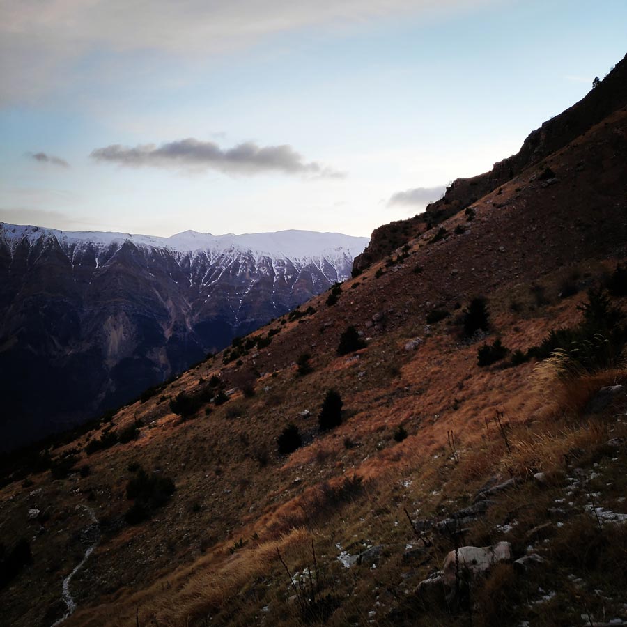 Winter_Climb_Tzoumerka_Athamanika_Stroggoula_Agrofylakas_Couloir_20181222_172248_503