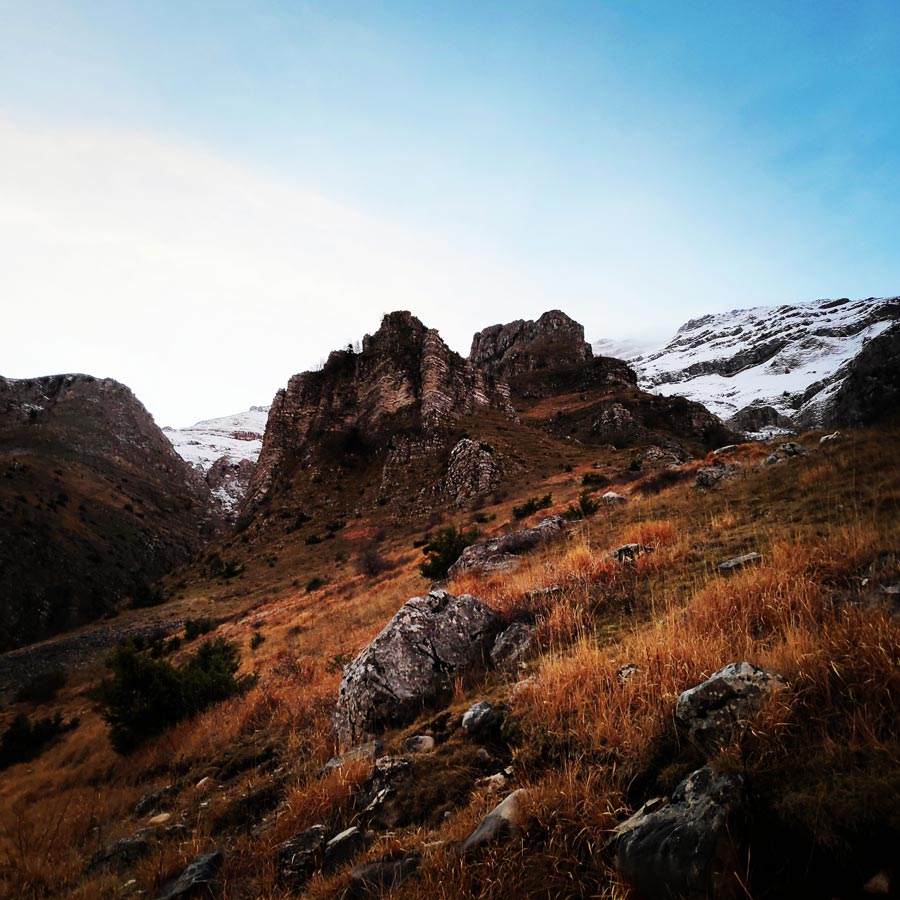 Winter_Climb_Tzoumerka_Athamanika_Stroggoula_Agrofylakas_Couloir_20181222_172322_765