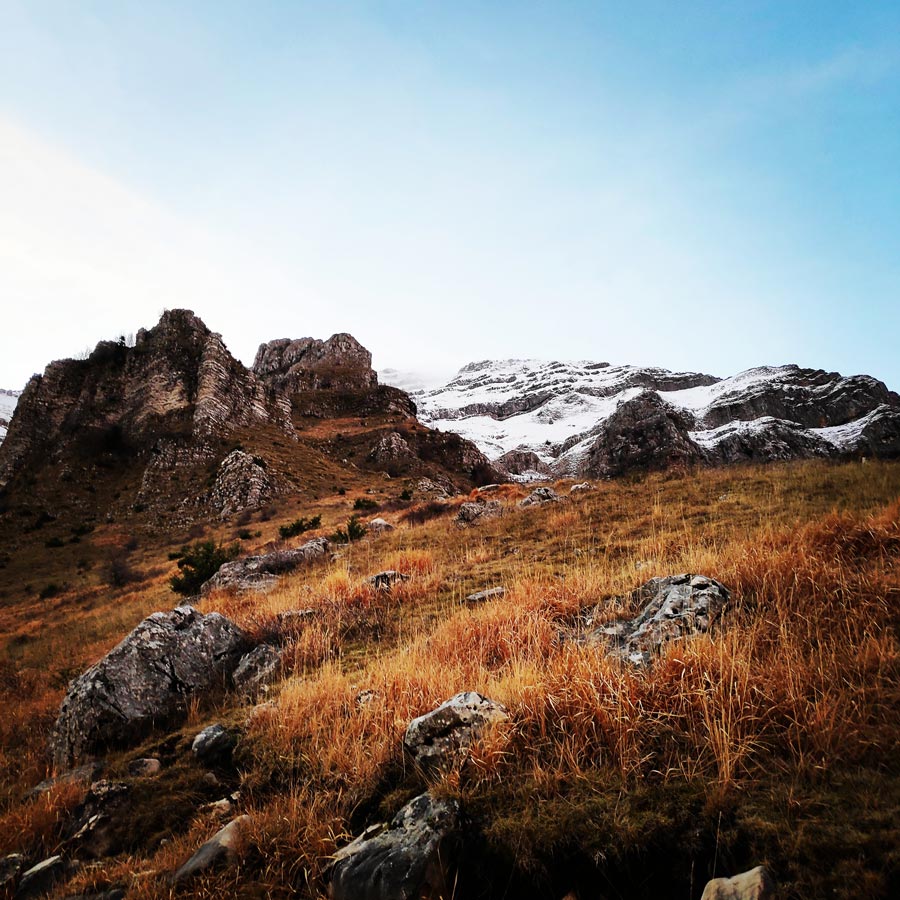 Winter_Climb_Tzoumerka_Athamanika_Stroggoula_Agrofylakas_Couloir_20181222_172342_849