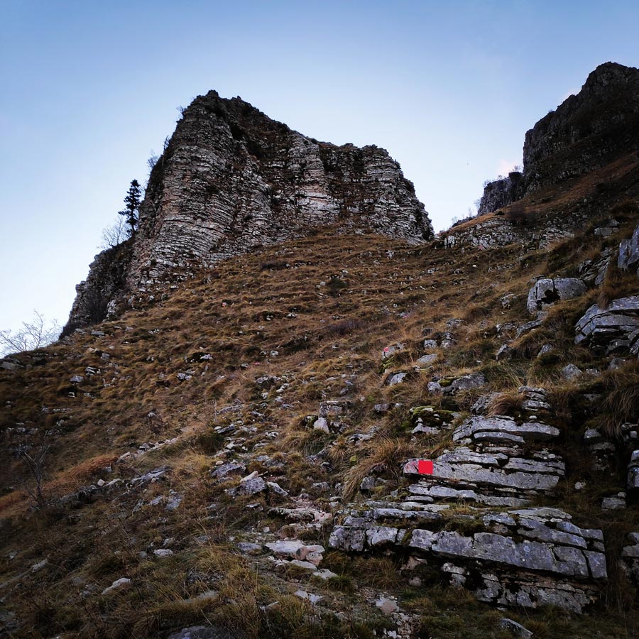 Winter_Climb_Tzoumerka_Athamanika_Stroggoula_Agrofylakas_Couloir_20181222_172358_414