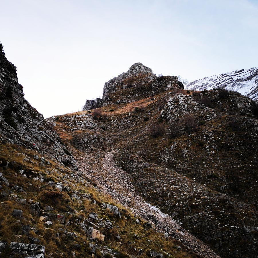 Winter_Climb_Tzoumerka_Athamanika_Stroggoula_Agrofylakas_Couloir_20181222_172417_599
