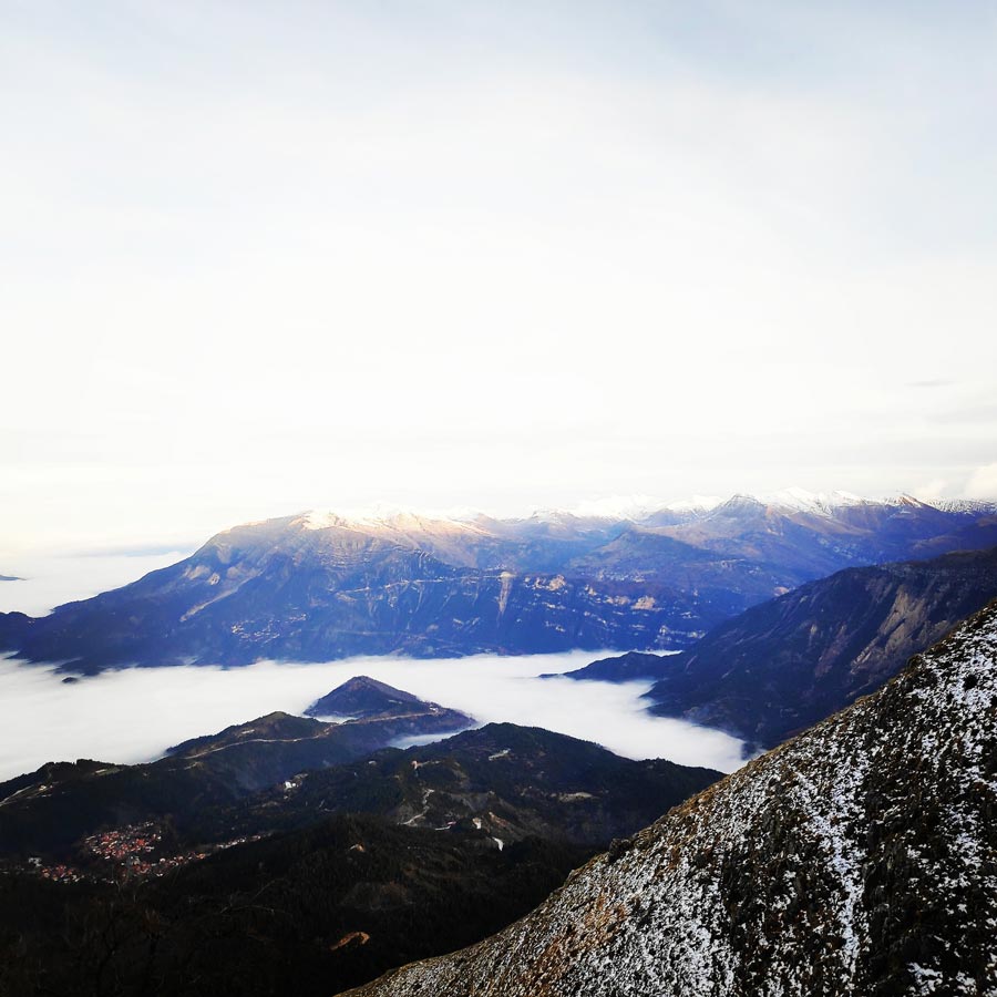 Winter_Climb_Tzoumerka_Athamanika_Stroggoula_Agrofylakas_Couloir_20181222_172458_966