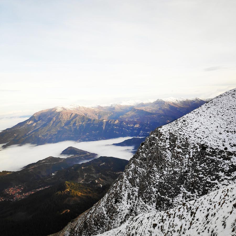 Winter_Climb_Tzoumerka_Athamanika_Stroggoula_Agrofylakas_Couloir_20181222_172616_199