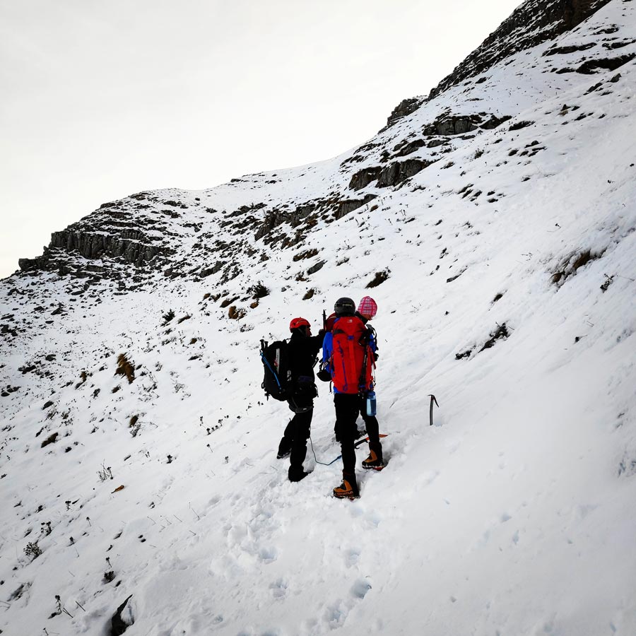 Winter_Climb_Tzoumerka_Athamanika_Stroggoula_Agrofylakas_Couloir_20181222_172627_754