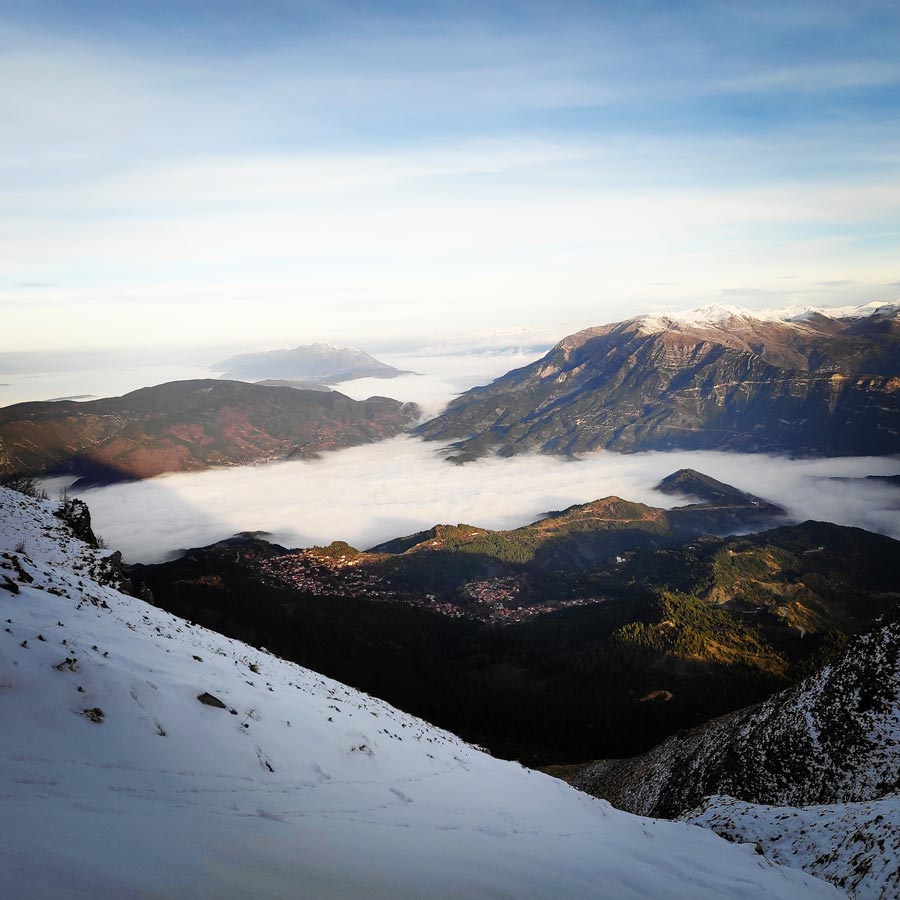 Winter_Climb_Tzoumerka_Athamanika_Stroggoula_Agrofylakas_Couloir_20181222_172909_484