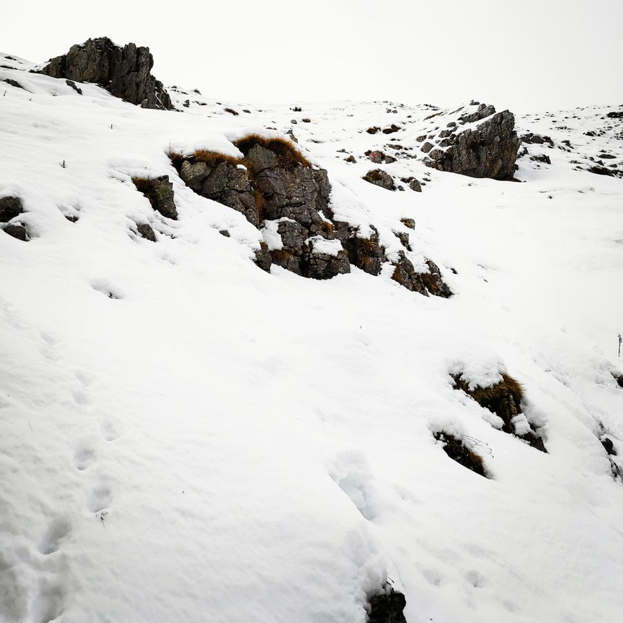Winter_Climb_Tzoumerka_Athamanika_Stroggoula_Agrofylakas_Couloir_20181222_173142_447