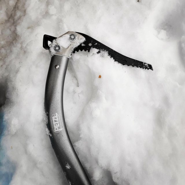 Winter_Climb_Tzoumerka_Athamanika_Stroggoula_Agrofylakas_Couloir_20181222_173157_530