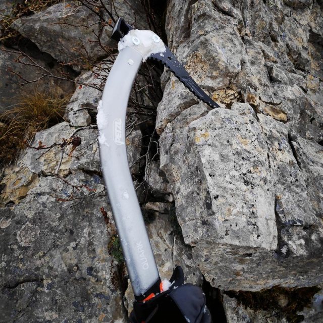 Winter_Climb_Tzoumerka_Athamanika_Stroggoula_Agrofylakas_Couloir_20181222_173236_267