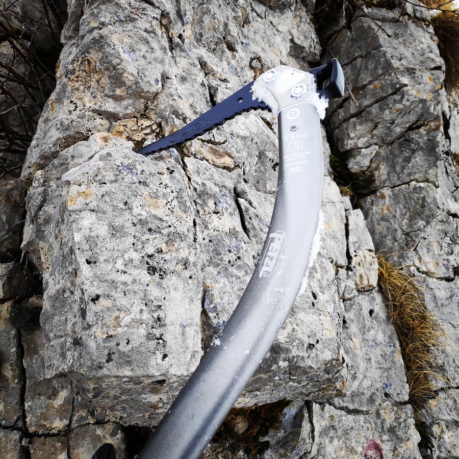 Winter_Climb_Tzoumerka_Athamanika_Stroggoula_Agrofylakas_Couloir_20181222_173250_777