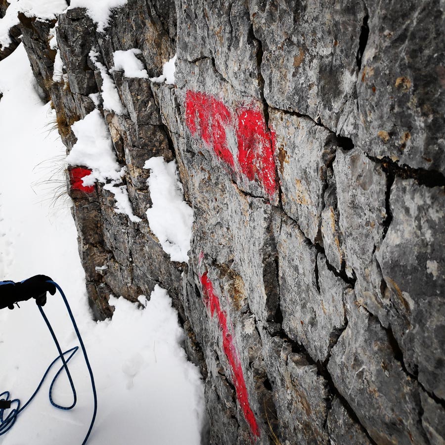 Winter_Climb_Tzoumerka_Athamanika_Stroggoula_Agrofylakas_Couloir_20181222_173346_151