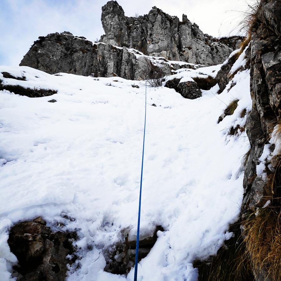 Winter_Climb_Tzoumerka_Athamanika_Stroggoula_Agrofylakas_Couloir_20181222_173616_773