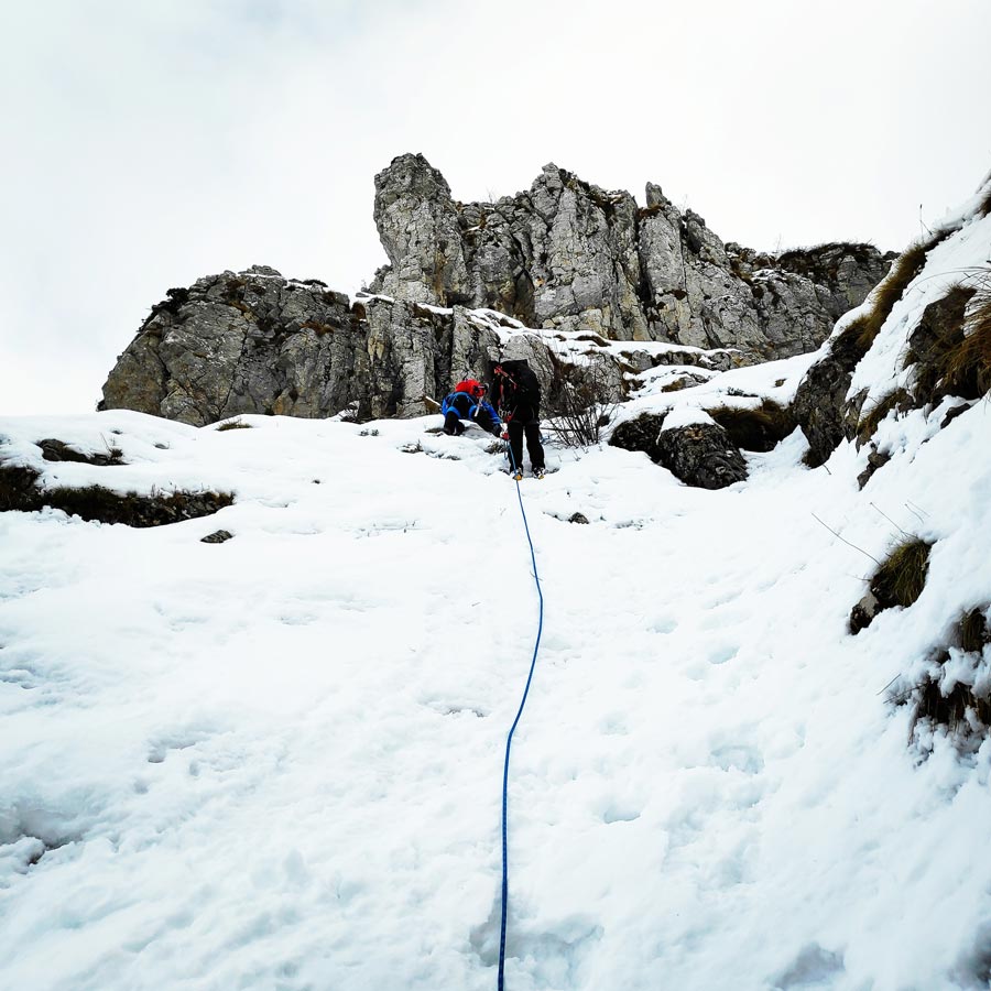 Winter_Climb_Tzoumerka_Athamanika_Stroggoula_Agrofylakas_Couloir_20181222_173629_591