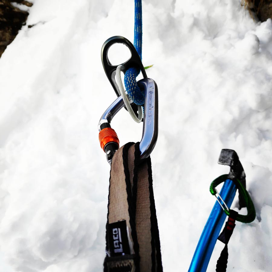 Winter_Climb_Tzoumerka_Athamanika_Stroggoula_Agrofylakas_Couloir_20181222_173641_988