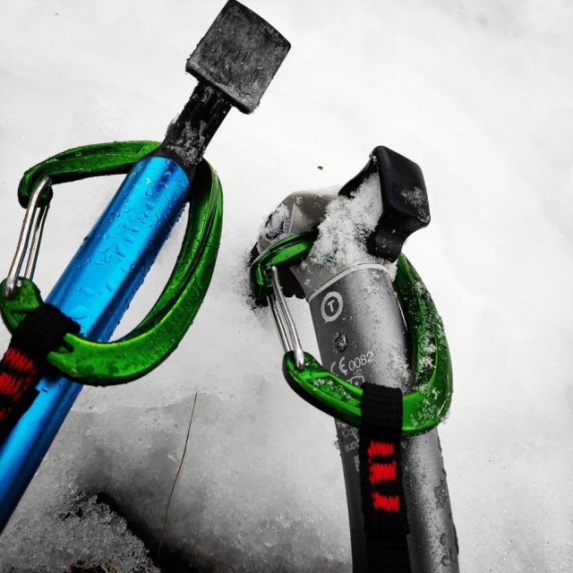 Winter_Climb_Tzoumerka_Athamanika_Stroggoula_Agrofylakas_Couloir_20181222_173711_146