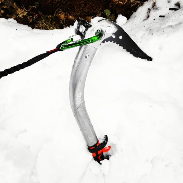 Winter_Climb_Tzoumerka_Athamanika_Stroggoula_Agrofylakas_Couloir_20181222_173818_971