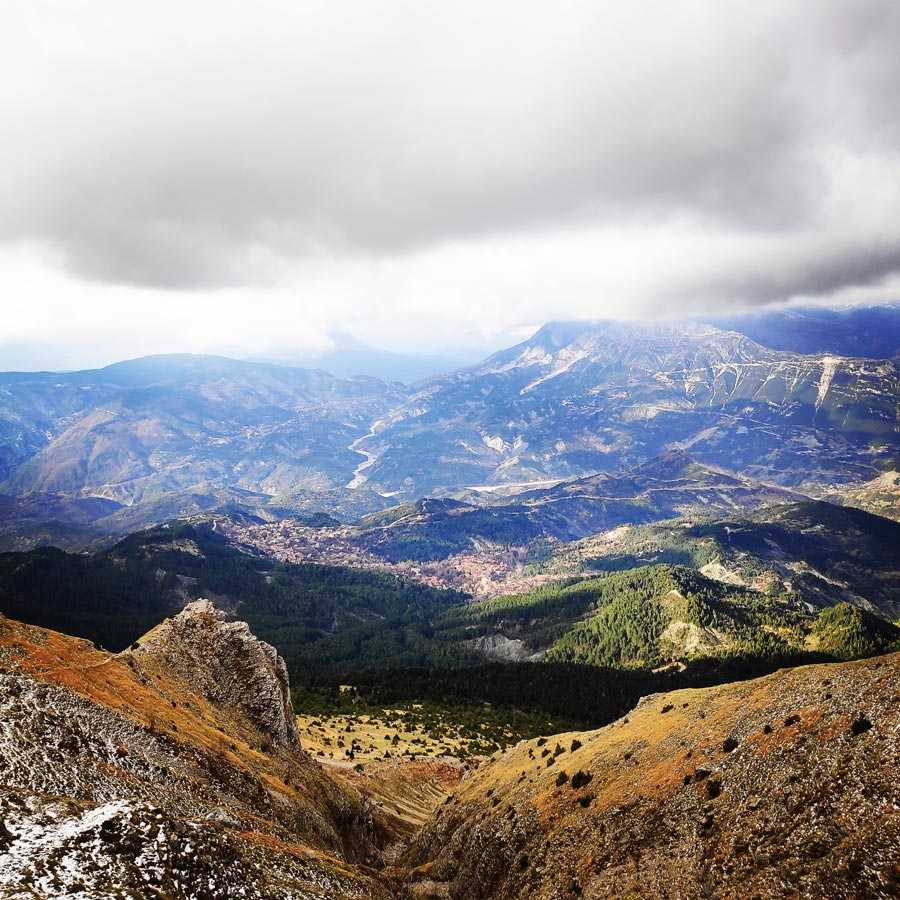 Winter_Climb_Tzoumerka_Athamanika_Stroggoula_Agrofylakas_Couloir_20181222_173836_828