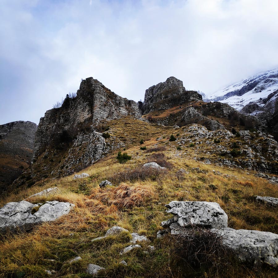 Winter_Climb_Tzoumerka_Athamanika_Stroggoula_Agrofylakas_Couloir_20181222_173915_556