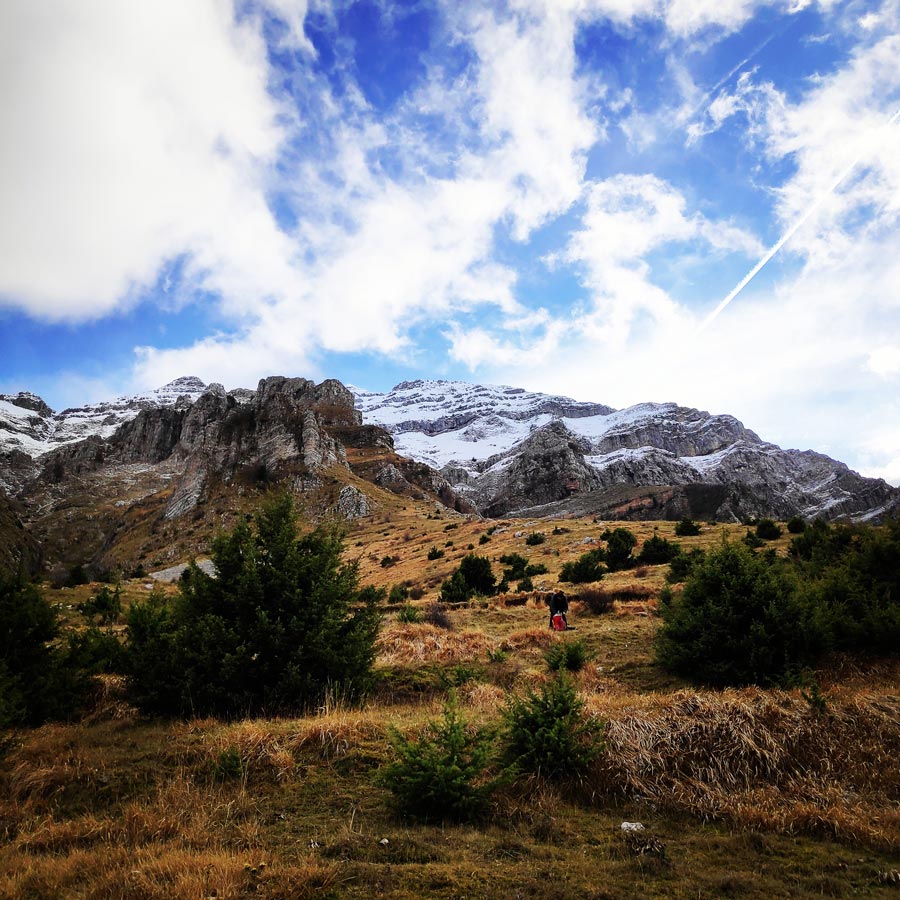 Winter_Climb_Tzoumerka_Athamanika_Stroggoula_Agrofylakas_Couloir_20181222_173942_206