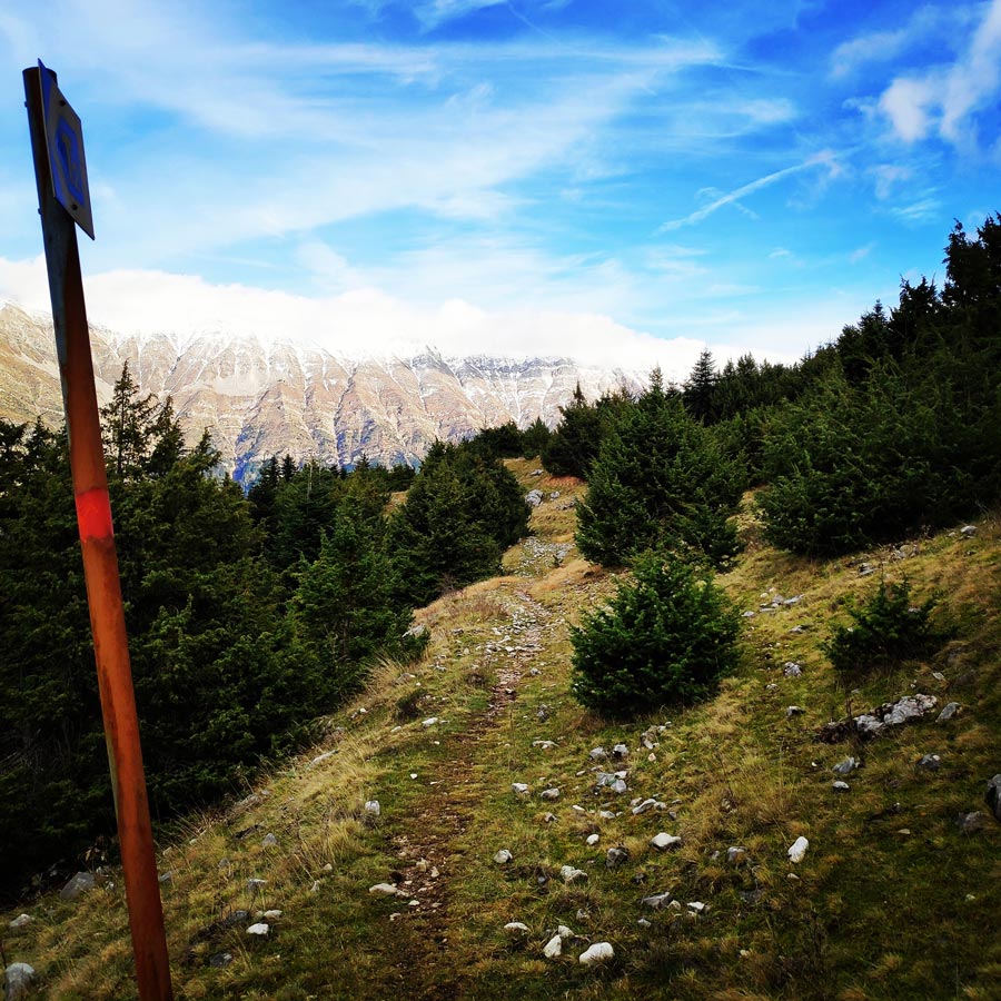 Winter_Climb_Tzoumerka_Athamanika_Stroggoula_Agrofylakas_Couloir_20181222_174013_485