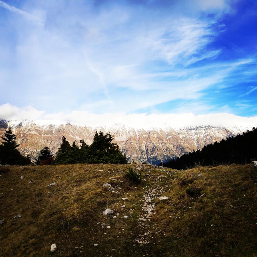 Winter_Climb_Tzoumerka_Athamanika_Stroggoula_Agrofylakas_Couloir_20181222_174030_144