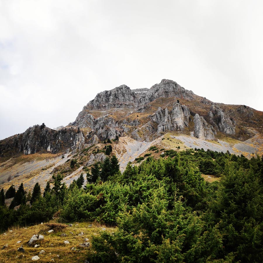 Winter_Climb_Tzoumerka_Athamanika_Stroggoula_Agrofylakas_Couloir_20181222_174044_477