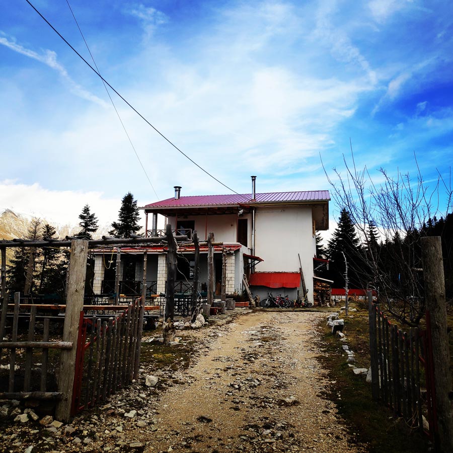 Winter_Climb_Tzoumerka_Athamanika_Stroggoula_Agrofylakas_Couloir_20181222_174130_827