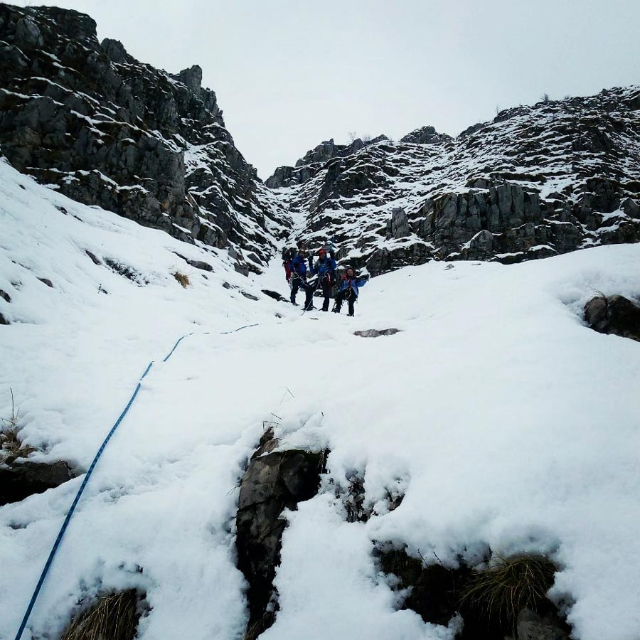 Winter_Climb_Tzoumerka_Athamanika_Stroggoula_Agrofylakas_Couloir_20181224_092830_268