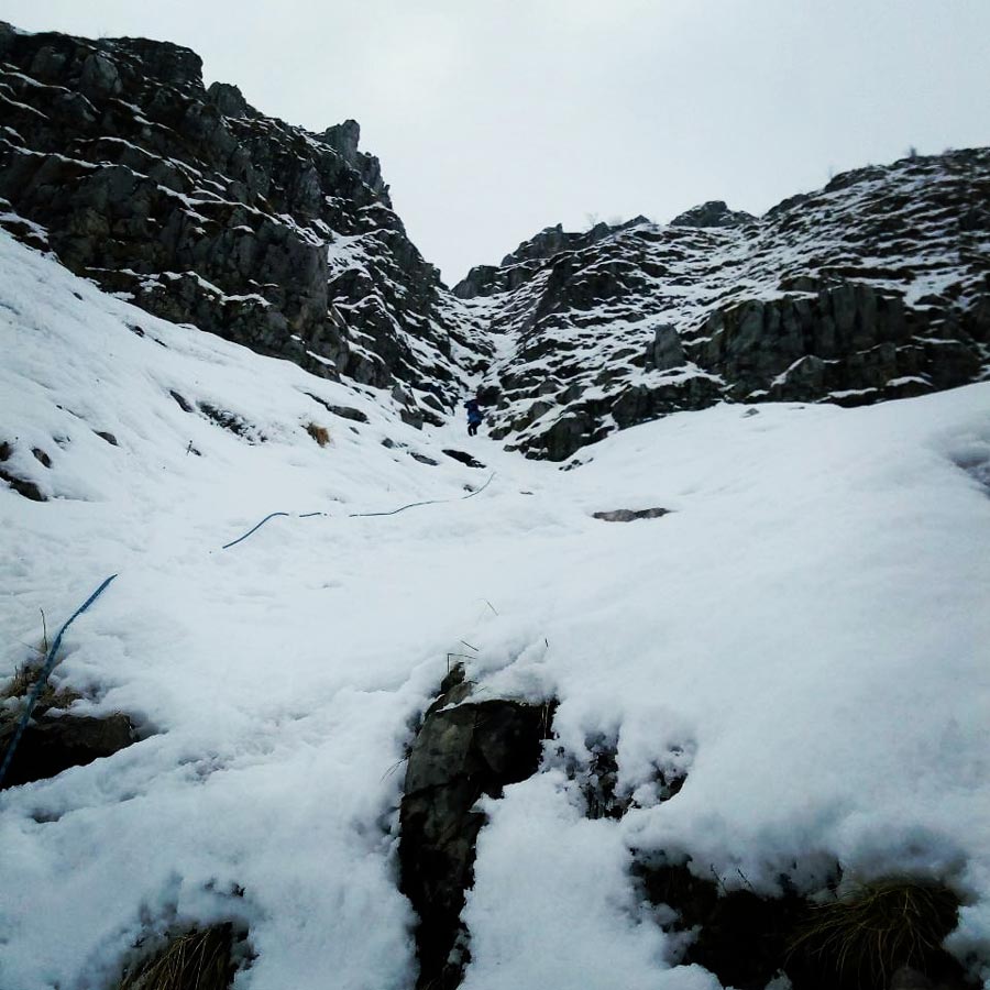 Winter_Climb_Tzoumerka_Athamanika_Stroggoula_Agrofylakas_Couloir_20181224_092841_595