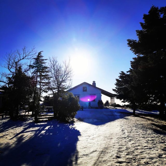 Winter_Hiking_Parnitha_20181230_103453_545