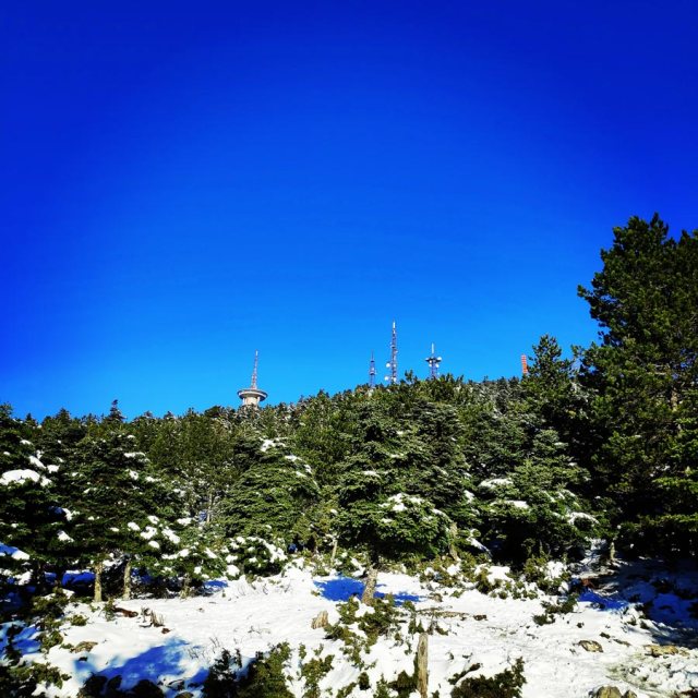 Winter_Hiking_Parnitha_20181230_103847_080