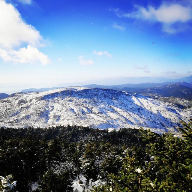 Winter_Hiking_Parnitha_20181230_105855_355