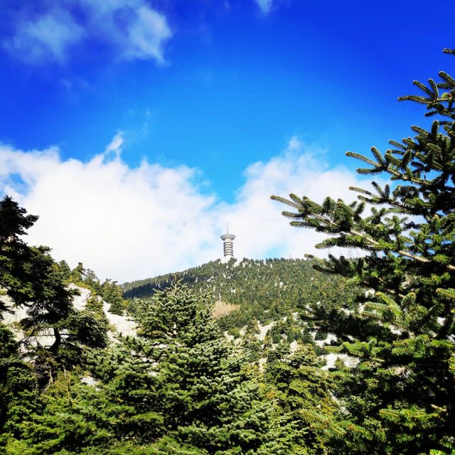 Winter_Hiking_Parnitha_20181230_110203_928