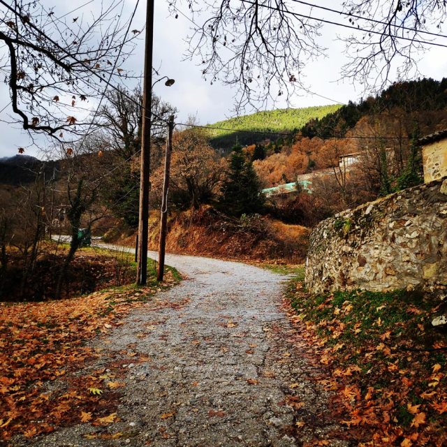 Gardiki-Zarouchla-Aroania-Arete-Helmos_20181210_071053_130