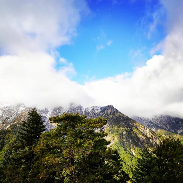 Gardiki-Zarouchla-Aroania-Arete-Helmos_20181210_071936_436