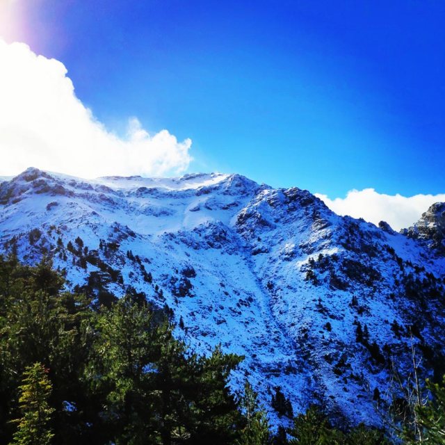 Gardiki-Zarouchla-Aroania-Arete-Helmos_20181210_072626_653