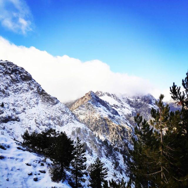 Gardiki-Zarouchla-Aroania-Arete-Helmos_20181210_073022_021