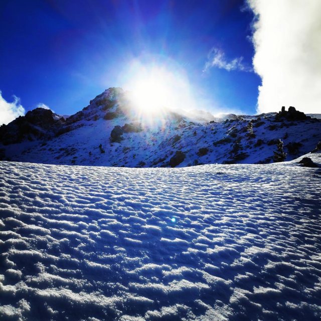 Gardiki-Zarouchla-Aroania-Arete-Helmos_20181210_073050_830