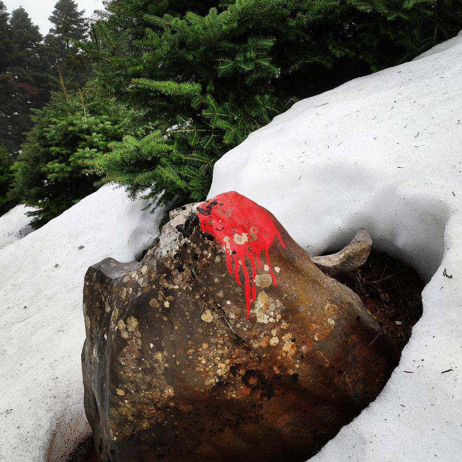 elikonas_helicon_mountain_winter_hike_20190126_165752_276