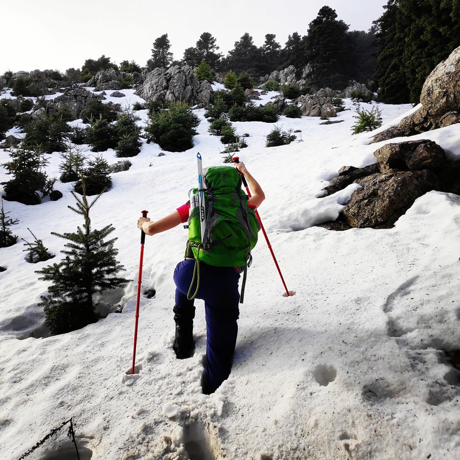 elikonas_helicon_mountain_winter_hike_20190126_165924_594