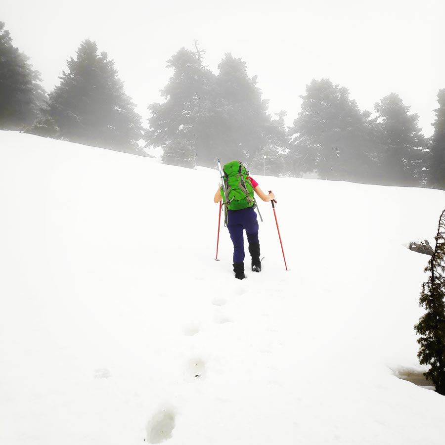 elikonas_helicon_mountain_winter_hike_20190126_170154_885