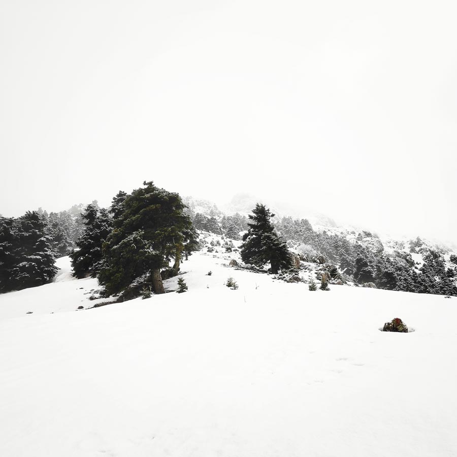 elikonas_helicon_mountain_winter_hike_20190126_170304_706