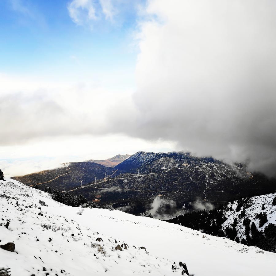 elikonas_helicon_mountain_winter_hike_20190126_170612_443