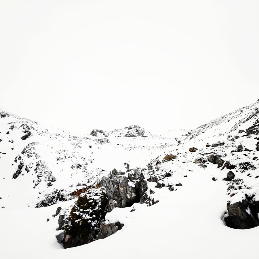 elikonas_helicon_mountain_winter_hike_20190126_170657_679