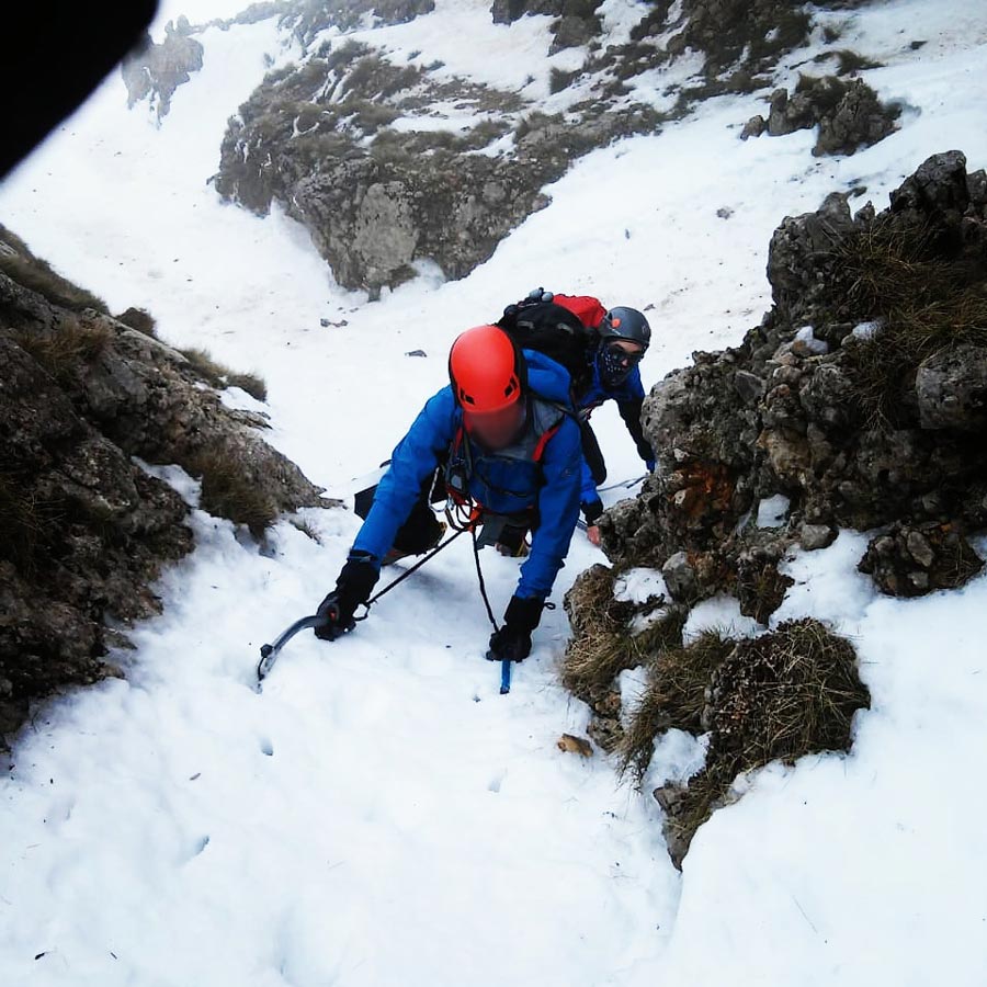 xerovouni_evia_alpine_climb_20190120_193050_986